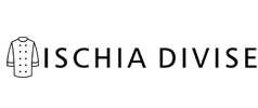 Ischia Divise